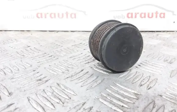 Volkswagen Golf IV Alternator pulley 61K1029 F2276284