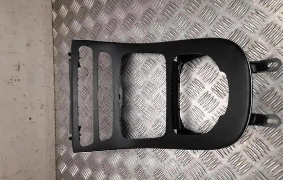 Mercedes-Benz E W238 Other interior part A2386801503