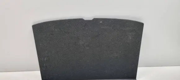 KIA Niro Trunk/boot mat liner 85715AT000WK 85715AT000CCV 85715AT000