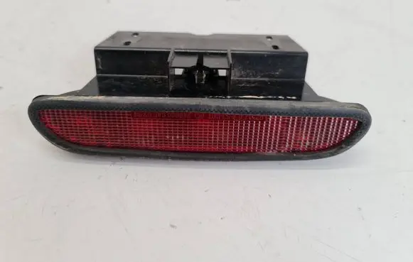 Mercedes-Benz A W168 Third/center stoplight 1688200056 ZB248001