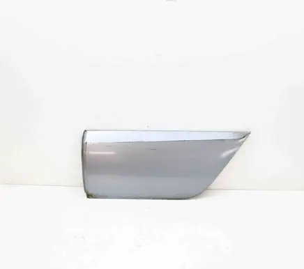 Renault Koleos I Rear door trim (molding) 82877JY00A