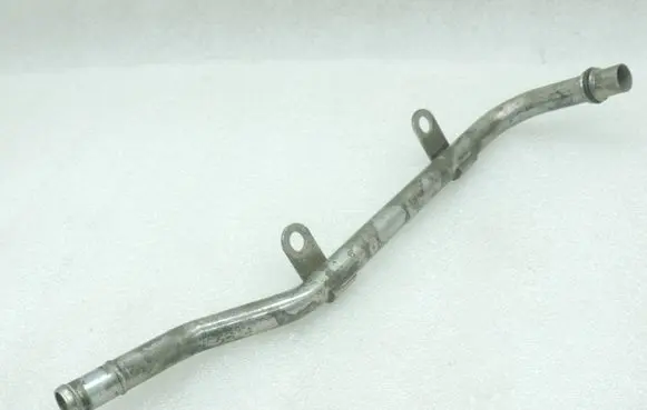 Toyota Avensis T250 Engine coolant pipe/hose 162790R010