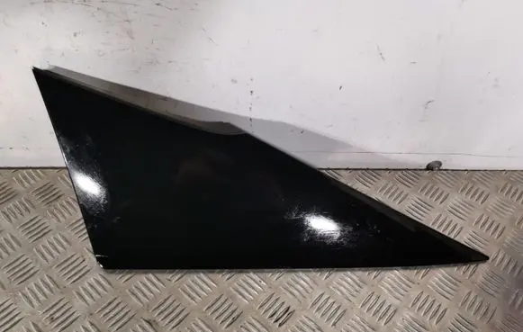 Toyota Prius (XW50) Rear fender molding trim 6250647011