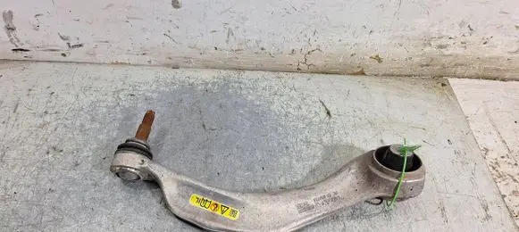 BMW 5 F10 F11 Front control arm 6082T6