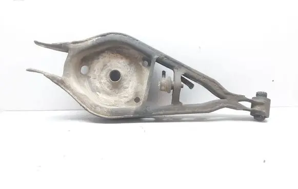 BMW X3 E83 Rear upper control arm/wishbone