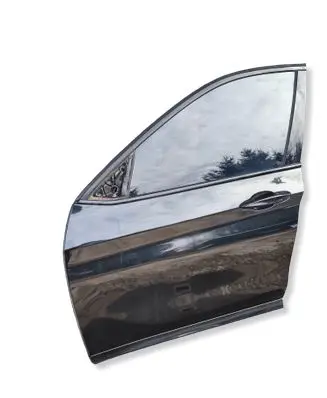 BMW X1 F48 F49 Front door 