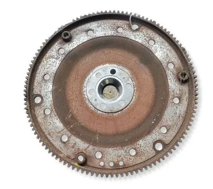 Audi A4 S4 B8 8K Flywheel 03G105323R