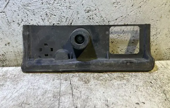 Dodge Challenger Other under body part 68089435AC 7351