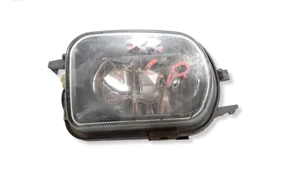 Mercedes-Benz SLK AMG R171 Front fog light T4N4