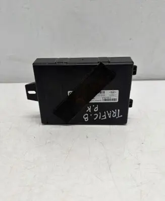 Renault Trafic III (X82) Other control units/modules 26759741 2320679 2320666