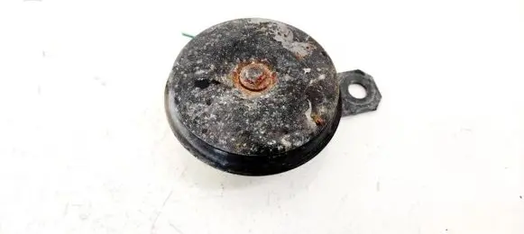 Toyota RAV 4 (XA20) Horn signal 8651042070 86510-42070