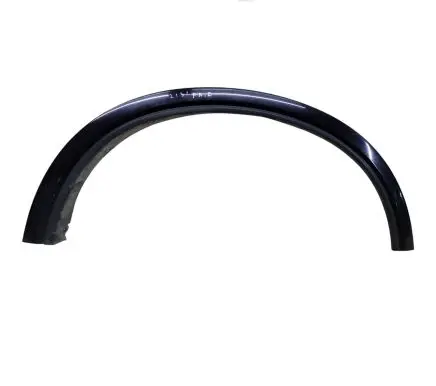 Volvo XC90 Front arch trim 30779578