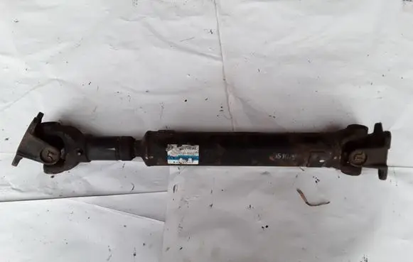SsangYong Kyron Front prop shaft 3310009001