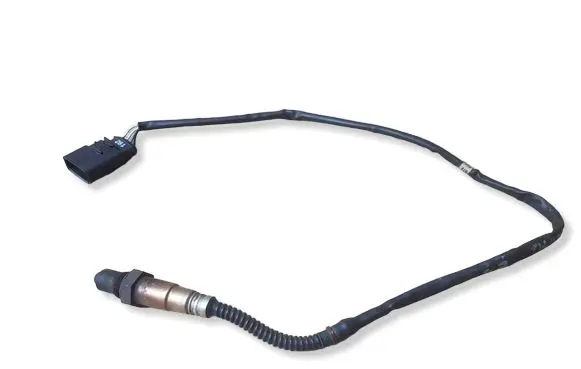 Volkswagen Phaeton Lambda probe sensor 07C906262H