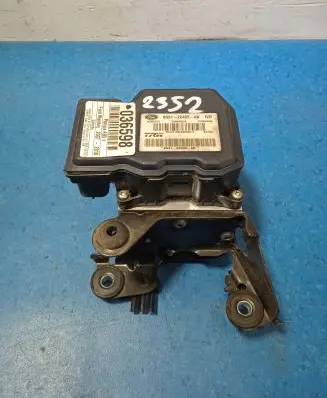 Ford Mondeo MK IV ABS Pump 8G912C405AB