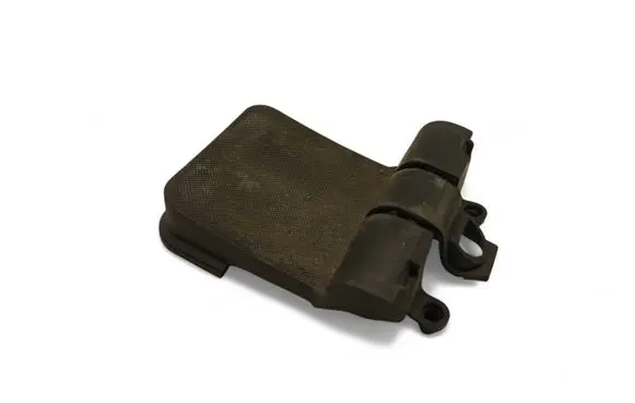 Audi S5 Other interior part 8F0857717