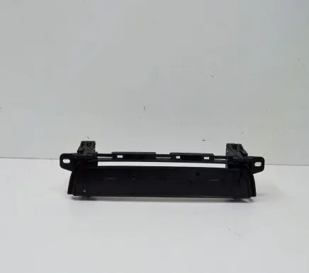 Audi A8 S8 D4 4H Other interior part 4H0858381A