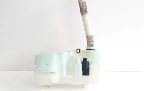 Citroen Jumper Windshield washer fluid reservoir/tank C805