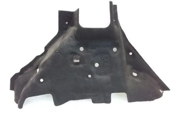 BMW X3 F25 Other interior part 9175029 51489175029
