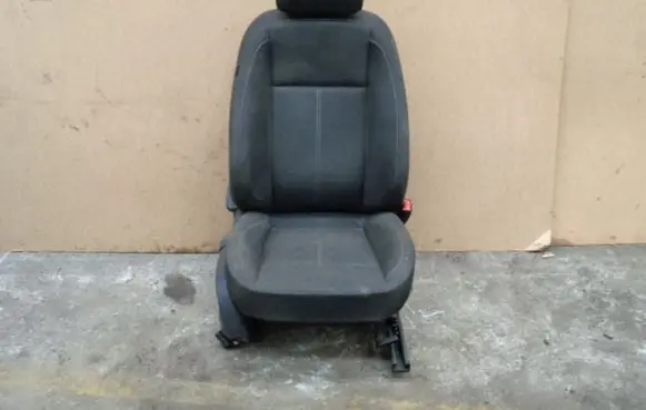 Opel Astra J Other seats 13257191