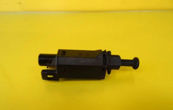 Volkswagen Polo III 6N 6N2 6NF Brake pedal sensor switch 191945515A
