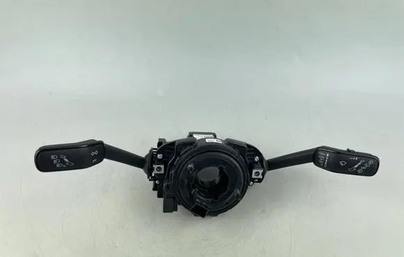 Seat Arona Wiper turn signal indicator stalk/switch 2Q0953521S 2QC953502 2Q0959653
