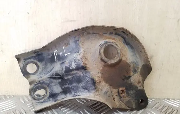 Land Rover Freelander 2 - LR2 Other front suspension part 6G9N5400BC