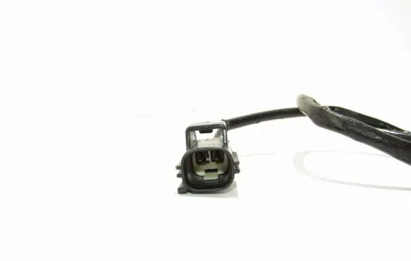 Ford Focus Lambda probe sensor