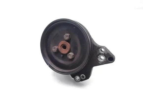 Land Rover Freelander Power steering pump 2249949