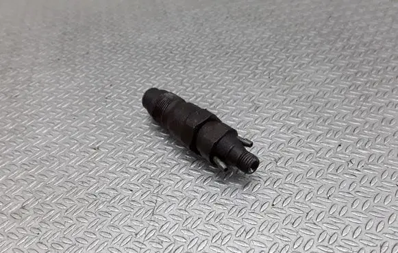 BMW 5 E39 Fuel injector KCA21S71