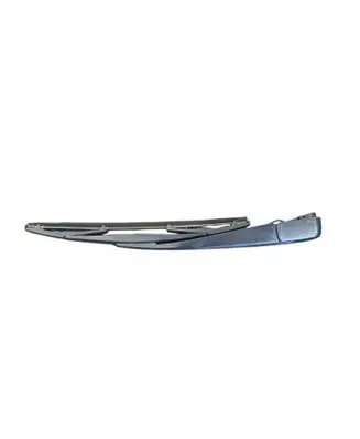 Nissan Murano Z52 Rear wiper blade 