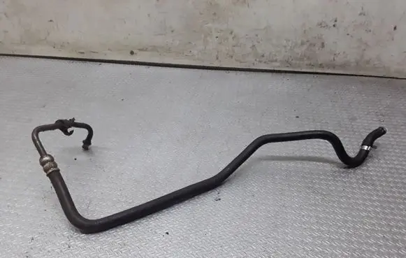 Land Rover Range Rover Sport L320 Power steering hose/pipe/line
