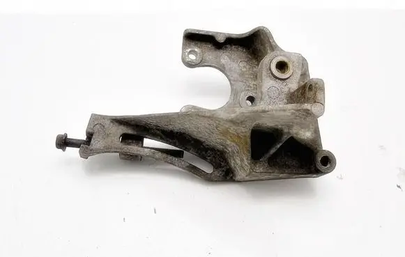 Subaru Legacy Timing belt tensioner 8761247016