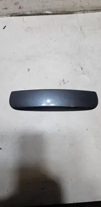 Audi A4 S4 B7 8E 8H Loading door cover/cap 8E0839239