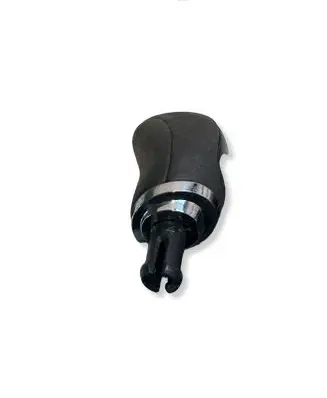 Mercedes-Benz C W203 Gear shift rod 2314