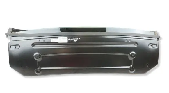 BMW M6 Sunroof glass 7154652 54347154652 7152567