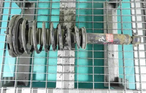 Nissan Primera Front shock absorber/damper IMPRK1120128