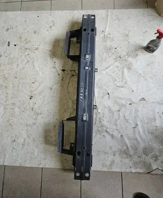Ford Transit Front bumper cross member