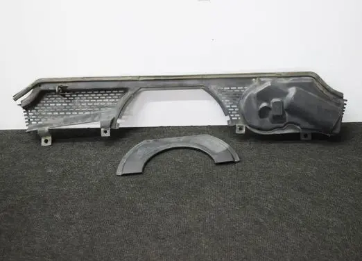 Mercedes-Benz SL R129 Wiper trim A1298240019 1298240019