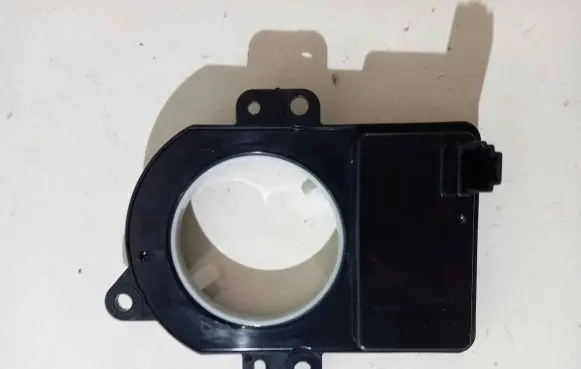 Renault Zoe Steering angle sensor 285T32873R