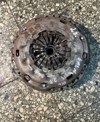 Ford Galaxy Clutch set kit