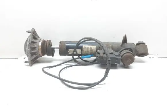 BMW X6 M Rear shock absorber/damper 6788765 37126788765 6785379