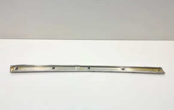 Mercedes-Benz SLC C107 Other exterior part A1076980980 1076980980