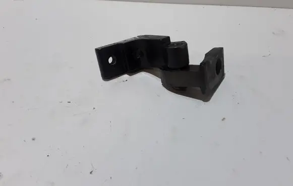 Audi A8 S8 D3 4E Rear door upper hinge