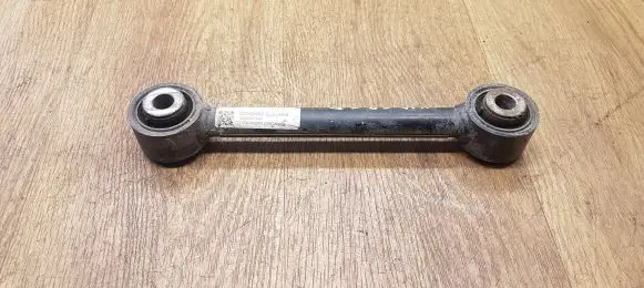 KIA Sportage Rear control arm 55250D7000