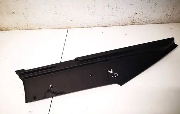 Tesla Model S Other interior part 101604000D