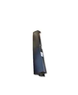 Volkswagen Crafter Pillar (middle) 7C0809027AF 7C0813259A