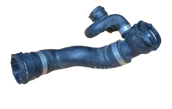 BMW 7 F01 F02 F03 F04 Engine coolant pipe/hose 17128506090 8506090 16269713