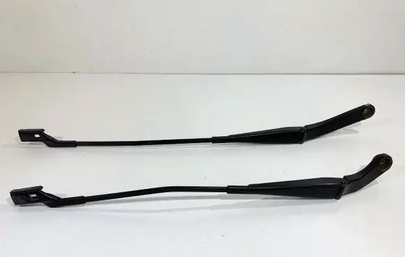 Audi A5 8T 8F Front wiper blade arm 8T19554088T1955407