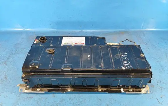 Toyota Camry Hybrid / electric car battery G951033010
